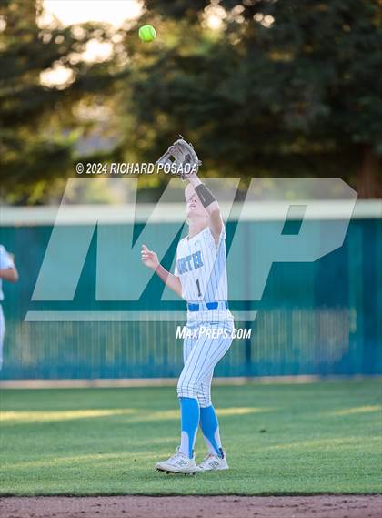 Thumbnail 2 in Buchanan @ Clovis North photogallery.