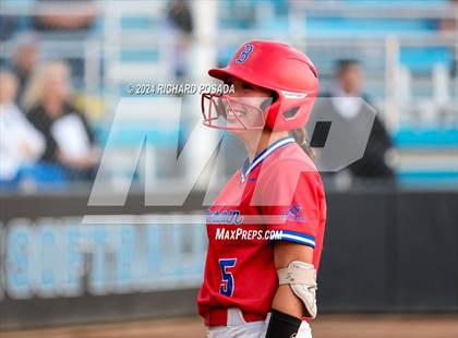 Thumbnail 3 in Buchanan @ Clovis North photogallery.