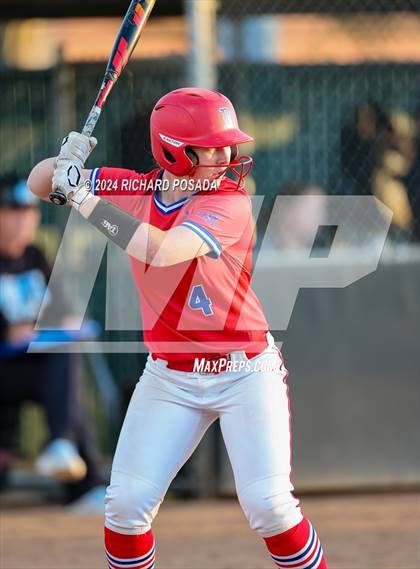 Thumbnail 3 in Buchanan @ Clovis North photogallery.