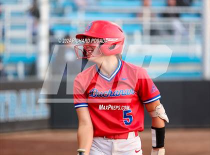 Thumbnail 1 in Buchanan @ Clovis North photogallery.