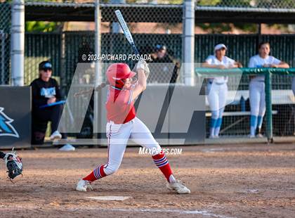 Thumbnail 2 in Buchanan @ Clovis North photogallery.