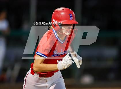 Thumbnail 2 in Buchanan @ Clovis North photogallery.