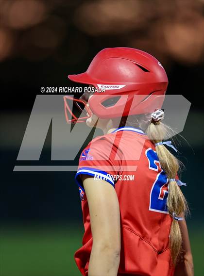 Thumbnail 3 in Buchanan @ Clovis North photogallery.