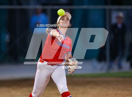 Thumbnail 3 in Buchanan @ Clovis North photogallery.
