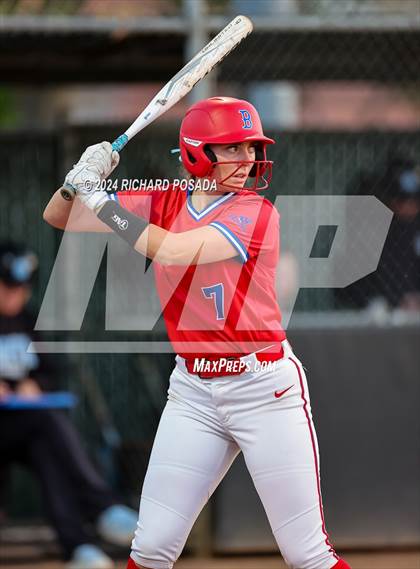 Thumbnail 3 in Buchanan @ Clovis North photogallery.