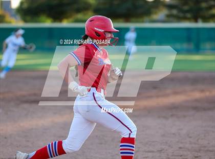 Thumbnail 3 in Buchanan @ Clovis North photogallery.