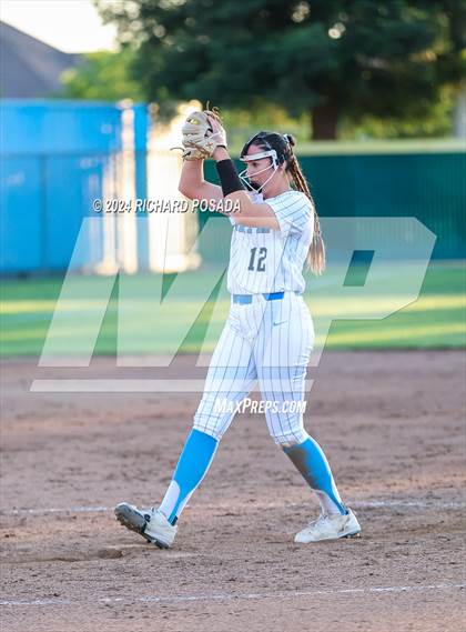 Thumbnail 3 in Buchanan @ Clovis North photogallery.