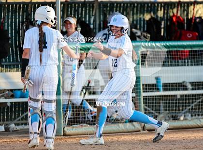 Thumbnail 2 in Buchanan @ Clovis North photogallery.