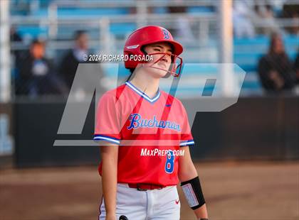 Thumbnail 1 in Buchanan @ Clovis North photogallery.