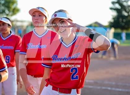 Thumbnail 1 in Buchanan @ Clovis North photogallery.