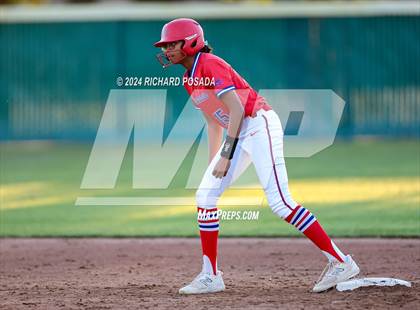 Thumbnail 1 in Buchanan @ Clovis North photogallery.