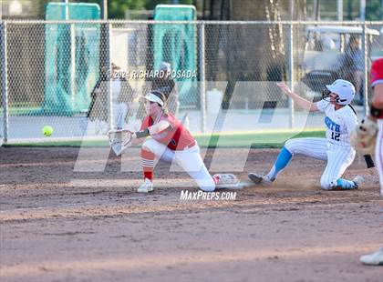 Thumbnail 1 in Buchanan @ Clovis North photogallery.