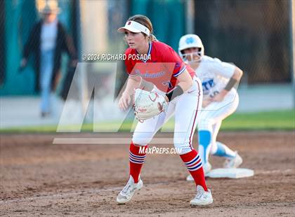 Thumbnail 1 in Buchanan @ Clovis North photogallery.