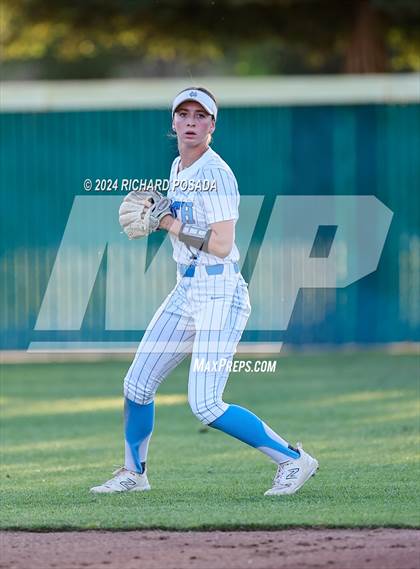Thumbnail 3 in Buchanan @ Clovis North photogallery.