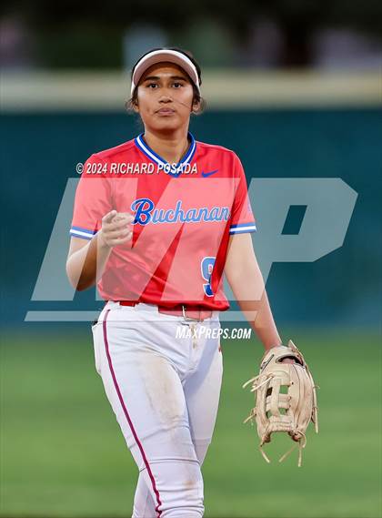 Thumbnail 3 in Buchanan @ Clovis North photogallery.