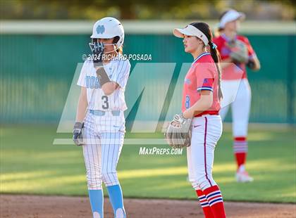 Thumbnail 2 in Buchanan @ Clovis North photogallery.