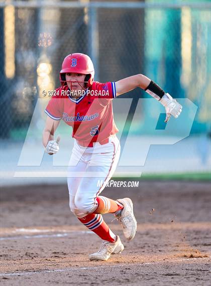 Thumbnail 1 in Buchanan @ Clovis North photogallery.