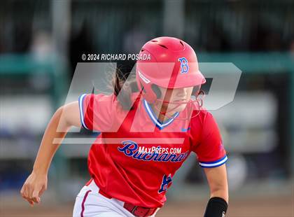 Thumbnail 2 in Buchanan @ Clovis North photogallery.