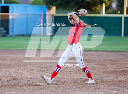 Thumbnail 3 in Buchanan @ Clovis North photogallery.