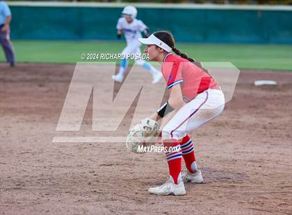Thumbnail 3 in Buchanan @ Clovis North photogallery.