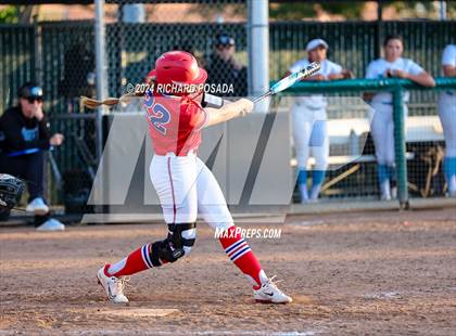 Thumbnail 2 in Buchanan @ Clovis North photogallery.