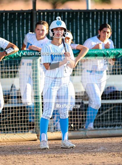 Thumbnail 1 in Buchanan @ Clovis North photogallery.