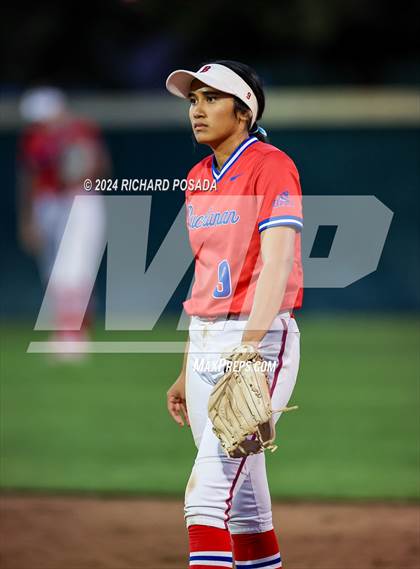 Thumbnail 2 in Buchanan @ Clovis North photogallery.