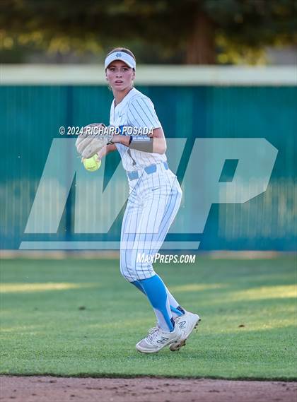 Thumbnail 1 in Buchanan @ Clovis North photogallery.