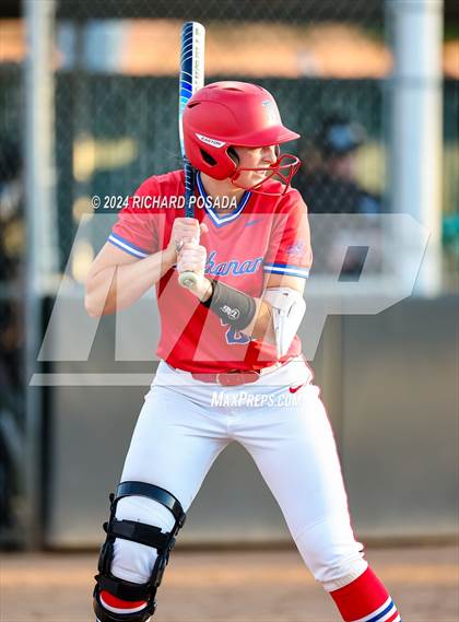 Thumbnail 1 in Buchanan @ Clovis North photogallery.