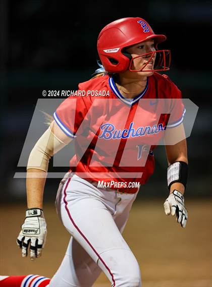 Thumbnail 2 in Buchanan @ Clovis North photogallery.