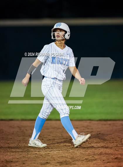 Thumbnail 3 in Buchanan @ Clovis North photogallery.