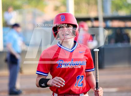 Thumbnail 3 in Buchanan @ Clovis North photogallery.