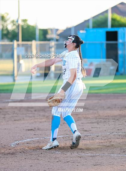 Thumbnail 1 in Buchanan @ Clovis North photogallery.