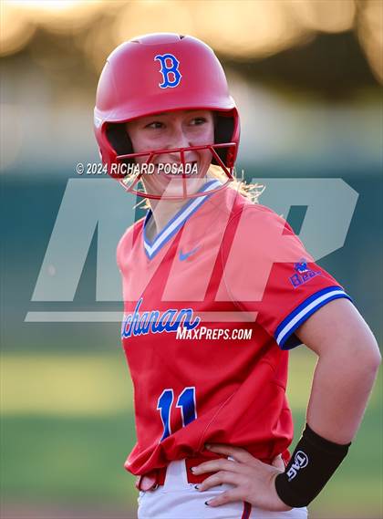 Thumbnail 1 in Buchanan @ Clovis North photogallery.
