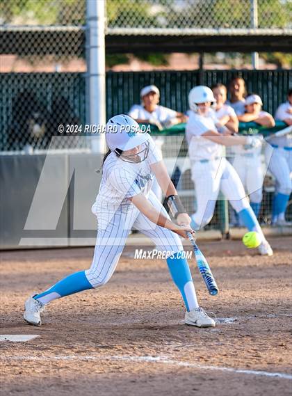 Thumbnail 3 in Buchanan @ Clovis North photogallery.