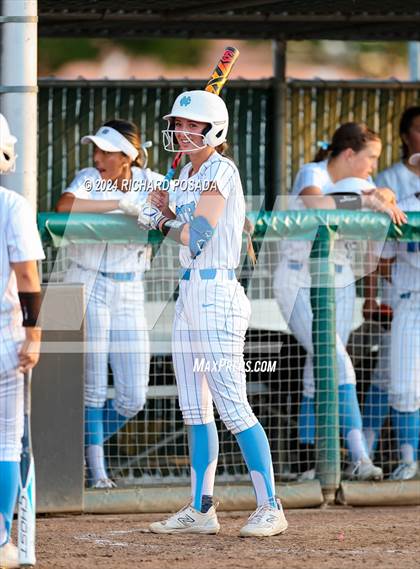 Thumbnail 3 in Buchanan @ Clovis North photogallery.