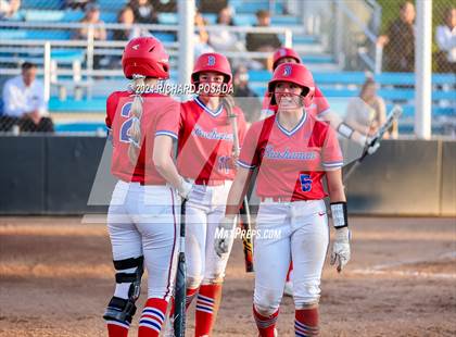 Thumbnail 2 in Buchanan @ Clovis North photogallery.