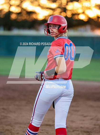 Thumbnail 3 in Buchanan @ Clovis North photogallery.