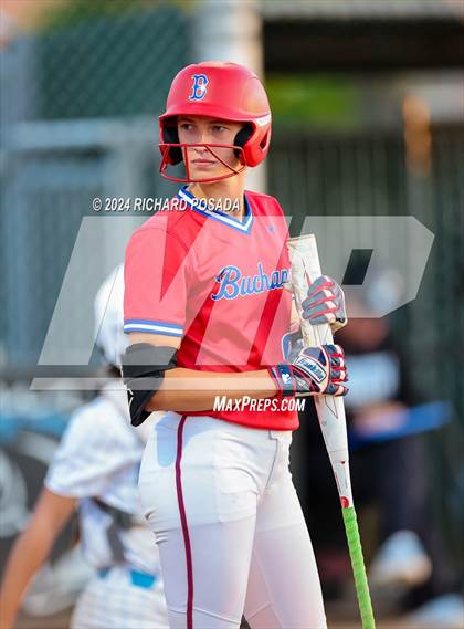 Thumbnail 2 in Buchanan @ Clovis North photogallery.