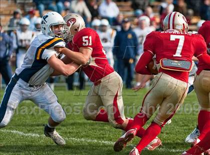 Thumbnail 3 in Xaverian Brothers @ Everett photogallery.