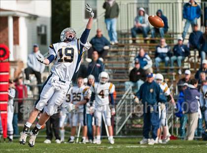 Thumbnail 1 in Xaverian Brothers @ Everett photogallery.
