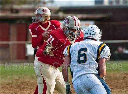 Thumbnail 2 in Xaverian Brothers @ Everett photogallery.