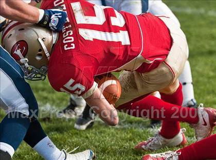 Thumbnail 1 in Xaverian Brothers @ Everett photogallery.