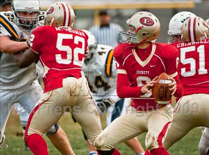 Thumbnail 3 in Xaverian Brothers @ Everett photogallery.
