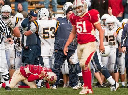 Thumbnail 2 in Xaverian Brothers @ Everett photogallery.