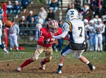 Thumbnail 3 in Xaverian Brothers @ Everett photogallery.