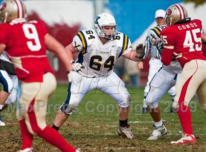Thumbnail 2 in Xaverian Brothers @ Everett photogallery.
