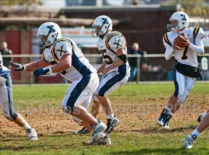 Thumbnail 1 in Xaverian Brothers @ Everett photogallery.