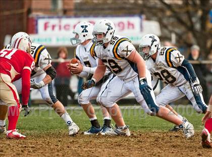 Thumbnail 3 in Xaverian Brothers @ Everett photogallery.