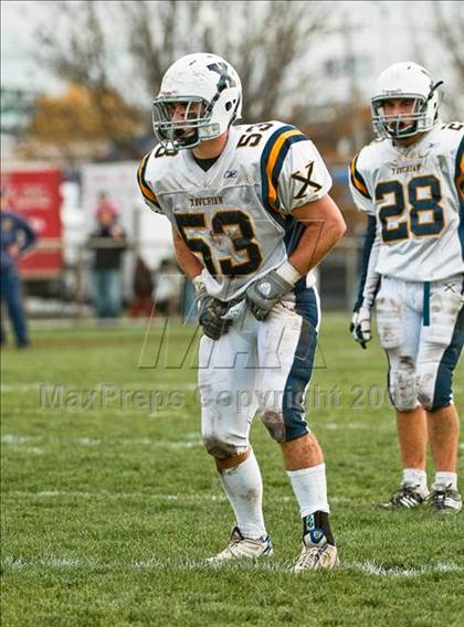 Thumbnail 3 in Xaverian Brothers @ Everett photogallery.